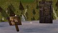 Thumbnail for version as of 12:20, 9 June 2023