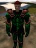 Greater Alduressa Armor of Acid Live.jpg
