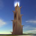 Thumbnail for version as of 12:50, 9 June 2023