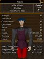 Thumbnail for version as of 13:07, 9 June 2023