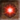 Ruby of Crimson Night Icon.png