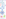 00EA.gif