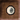 Adolescent Ivory Gromnie Eye Icon.png