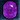 Caulnalain Soul Gem Icon.png