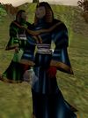 Empyrean Over-robe Blue Live.jpg