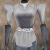 Flared Tunic Argenory Live.jpg