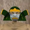 O-Yoroi Helm Verdalim Live.jpg