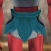 Shadow Girth Lapyan Live.jpg