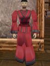 Suikan Over-robe Fail Live.jpg
