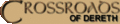 Thumbnail for version as of 13:48, 9 June 2023