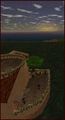Thumbnail for version as of 12:48, 9 June 2023