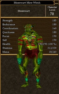 Mosswart Mire-Witch.jpg