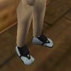 O-Yoroi Sandals Thananim Live.jpg