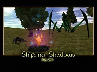 Shifting Shadows Splash Screen.jpg