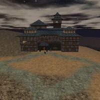 South Uziz Mansion Live.jpg