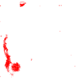 Thumbnail for version as of 13:32, 9 June 2023
