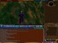 Thumbnail for version as of 13:39, 9 June 2023