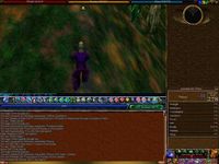 The Shard of the Herald 1 Live.jpg
