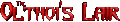 Thumbnail for version as of 13:48, 9 June 2023