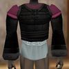 Amuli Coat (Infiltrator Master) Thananim Live.jpg