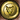 Burnja Token Icon.png