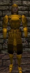 Doppelganger Robe Berimphur Live.jpg
