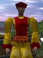 Thumbnail for version as of 12:44, 9 June 2023
