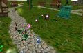 Live Event 200410 MT Eastham Reedsharks 1 Live.jpg