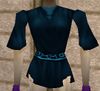 Loose Tunic (Blue) Live.jpg