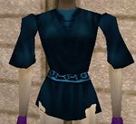 Loose Tunic (Blue) Live.jpg