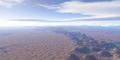 Thumbnail for version as of 13:03, 9 June 2023