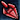 Seared Shard Icon.png