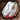 Swarthy Mattekar Hide Icon.png