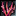 Vervain Icon.png