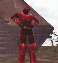 200508LttP1.jpg