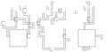 Thumbnail for version as of 12:11, 9 June 2023