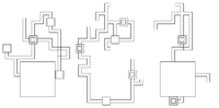 576F.png