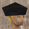 Cloth Cap Thananim Live.jpg