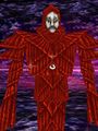 Thumbnail for version as of 12:28, 9 June 2023