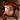 Copper Heart Icon.png