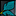 Hyssop Icon.png