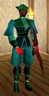 Marksman's Robe Minalim Live.jpg