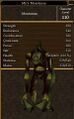 Thumbnail for version as of 13:00, 9 June 2023
