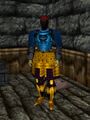 Thumbnail for version as of 13:01, 9 June 2023