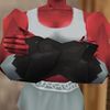 Shadow Bracers Thananim Live.jpg