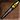 Spear of Purity (Aerbax's Prodigal Lugian) Icon.png