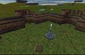 Teaser 20100501.jpg