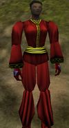 Asheron's Supreme Raiment Hennacin Live.jpg