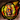 Burning Akiekie Ember Icon.png