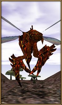 Character Creation Olthoi Spitter.jpg